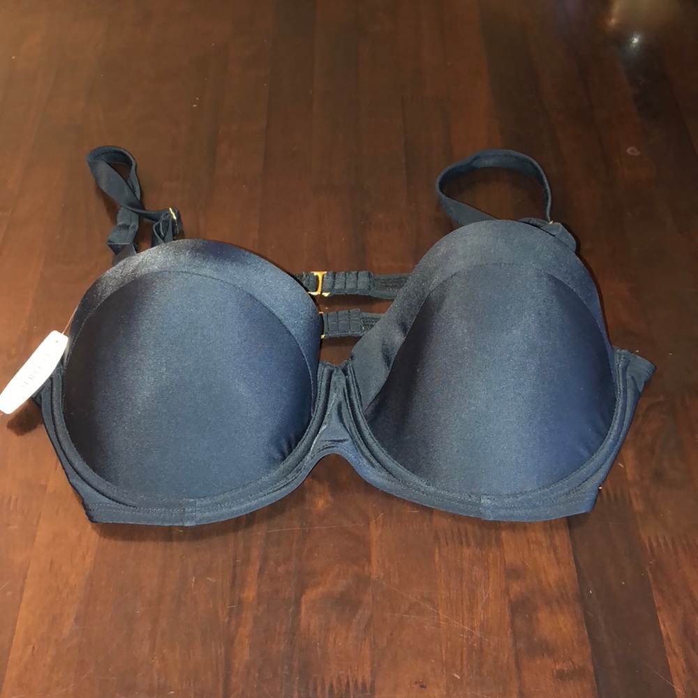 Adore Me Bathing Suit Top